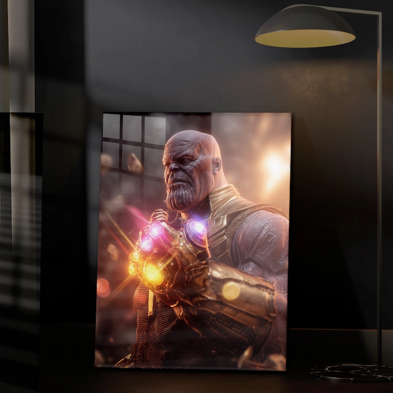 thanos-5-4