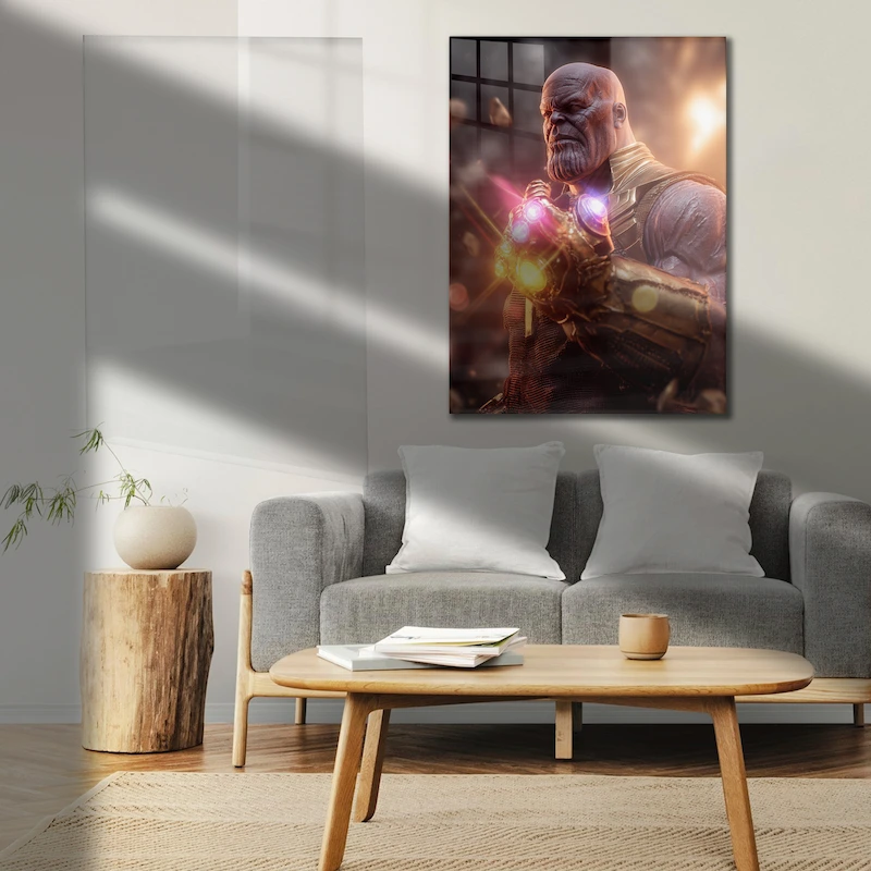 thanos-5-5
