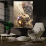 thanos-6.webp