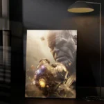 thanos-6.webp