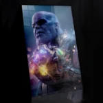 thanos-7.webp