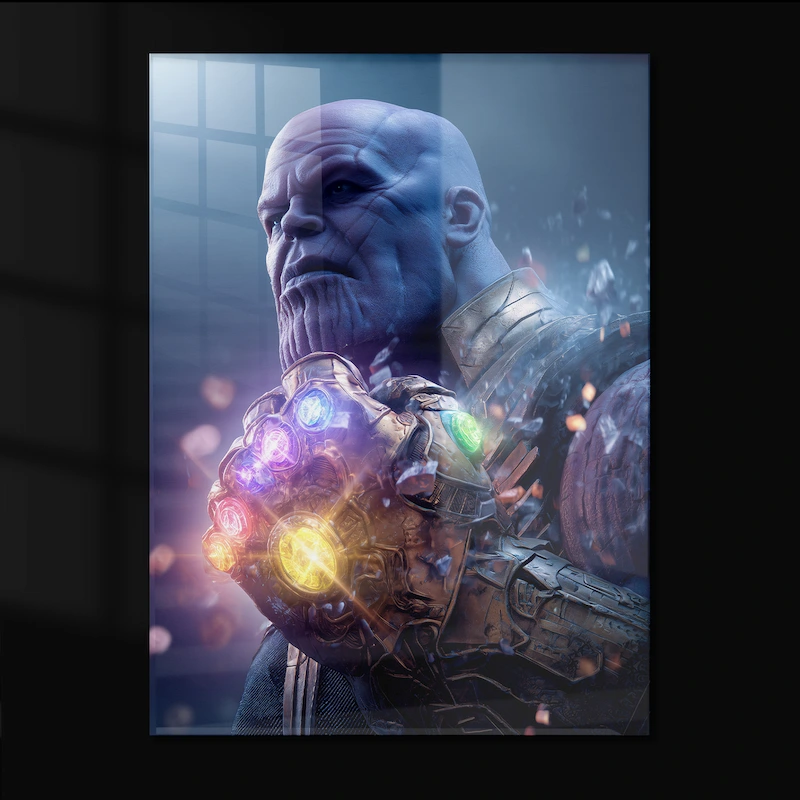thanos-7-2