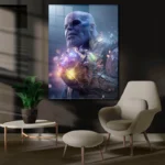 thanos-7.webp