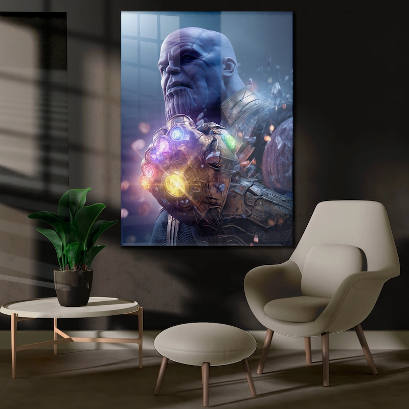 thanos-7-3