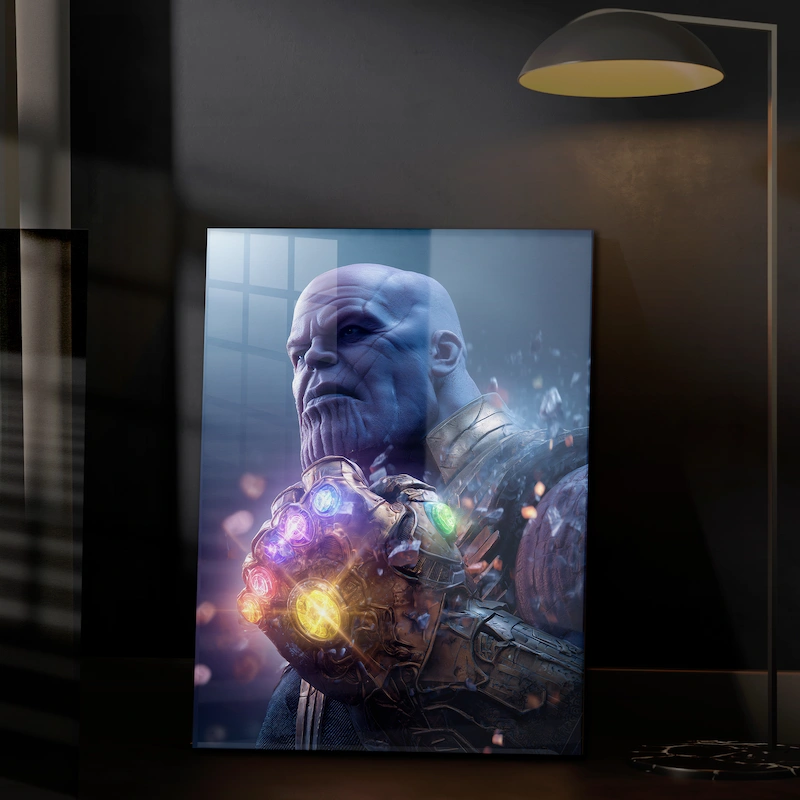 thanos-7-4