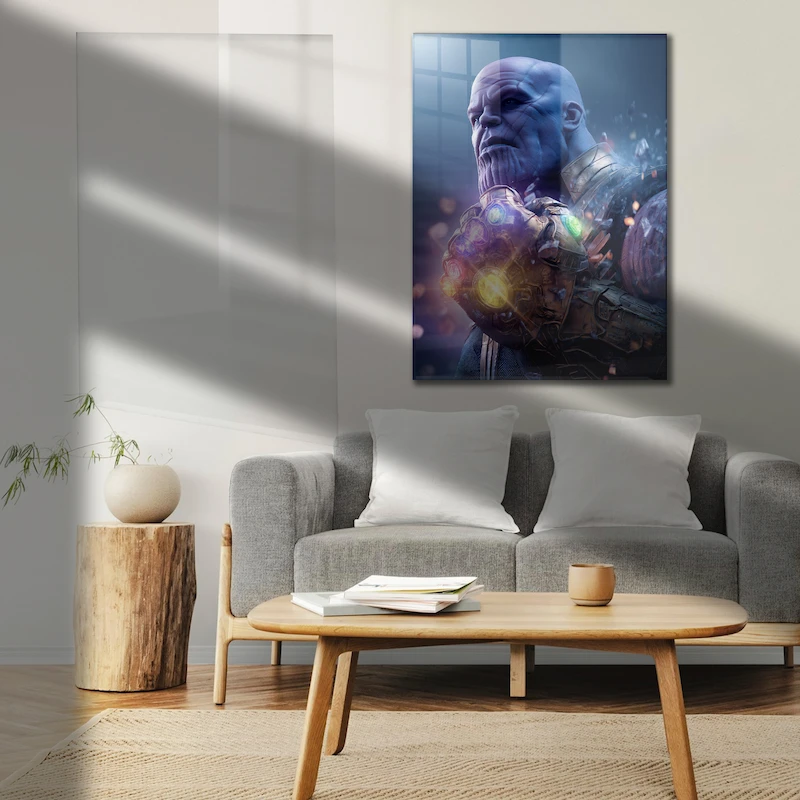 thanos-7-5
