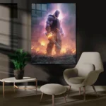 thanos-8.webp