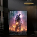 thanos-8.webp