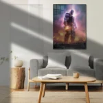 thanos-8.webp
