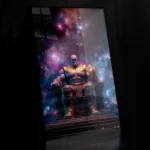 thanos-9.webp