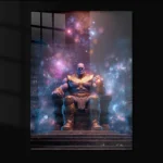 thanos-9.webp