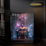 thanos-9.webp