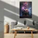 thanos-9.webp