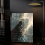 thor-1.webp