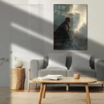thor-1.webp