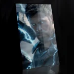 thor-10.webp