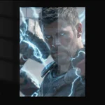 thor-10.webp