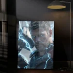 thor-10.webp