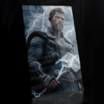 thor-2.webp