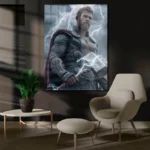 thor-2.webp