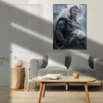 thor-2.webp