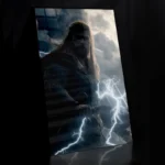 thor-3.webp