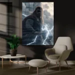 thor-3.webp