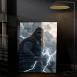 thor-3.webp