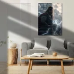 thor-3.webp