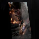 thor-4.webp