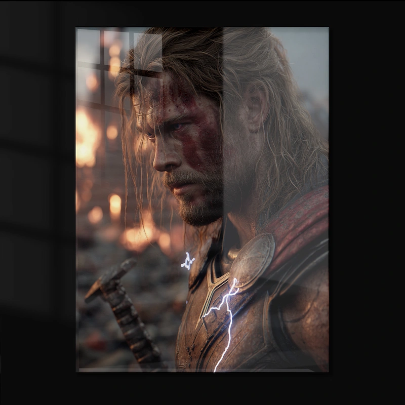 thor-4-2