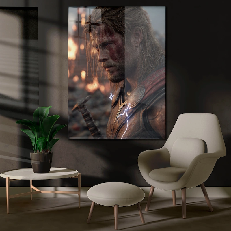 thor-4-3