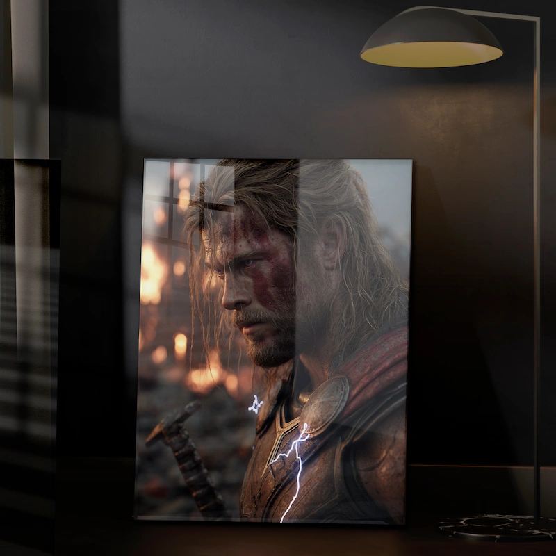 thor-4-4