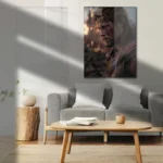thor-4.webp