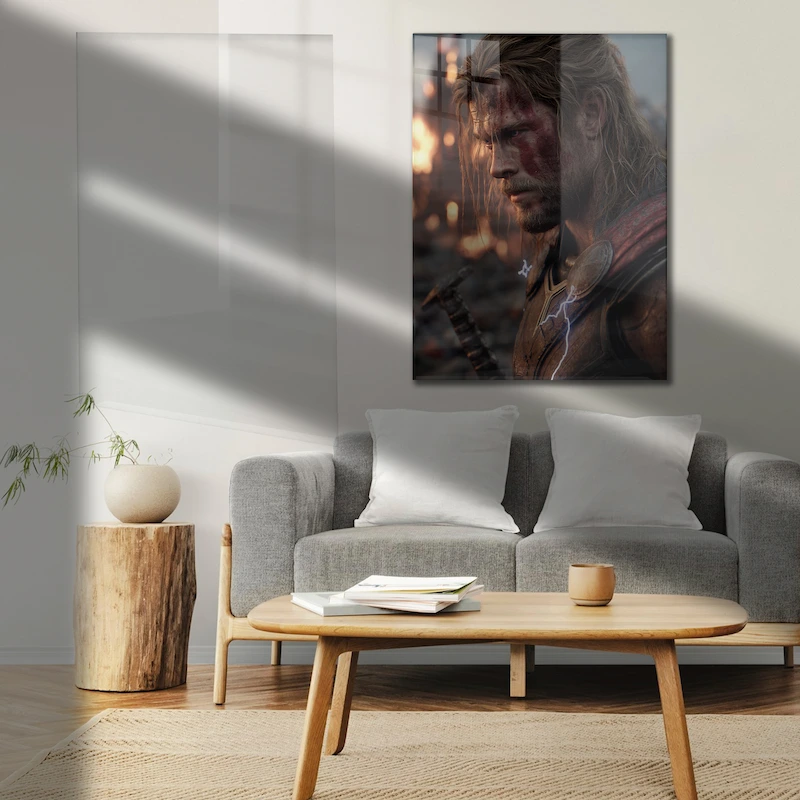 thor-4-5