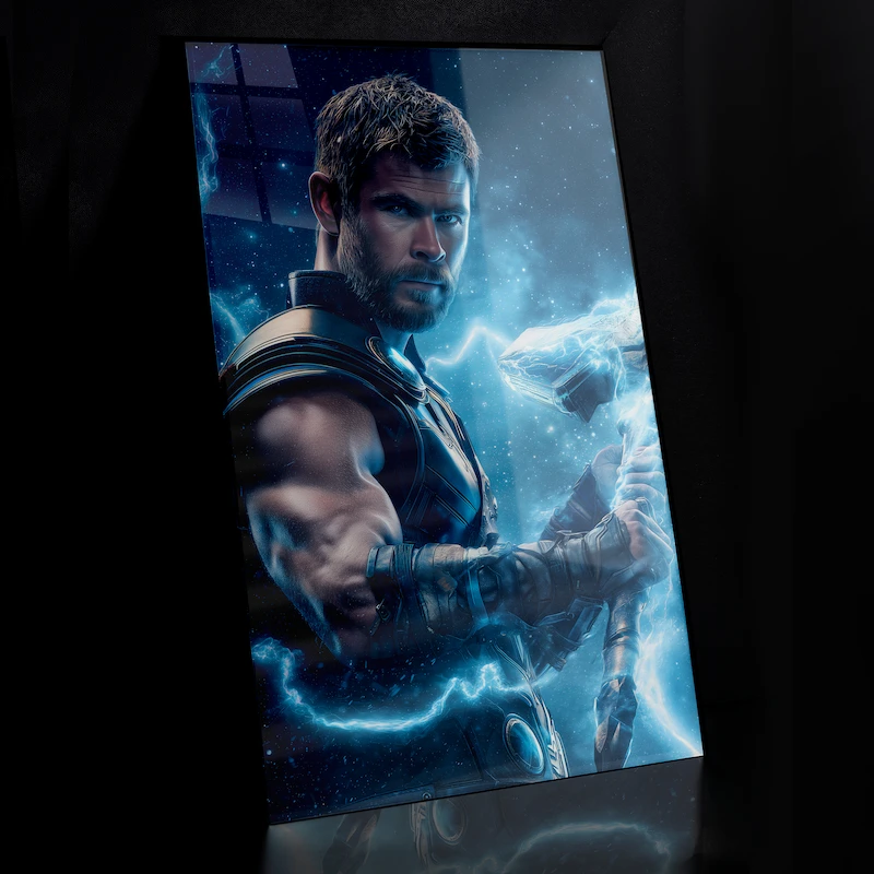 thor-5-1
