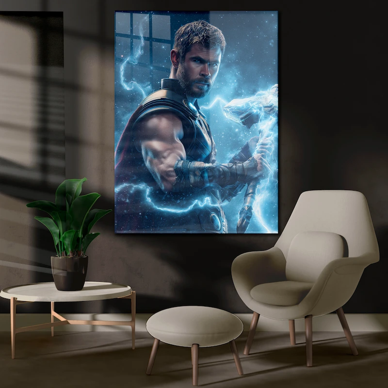 thor-5-3