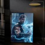 thor-5.webp