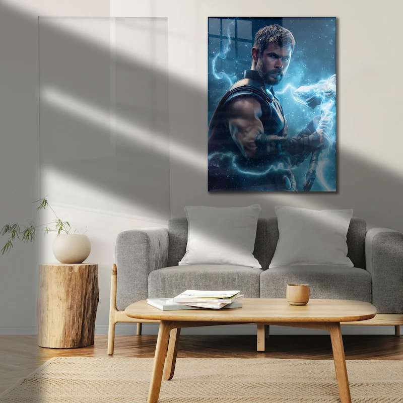 thor-5-5