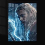thor-6.webp