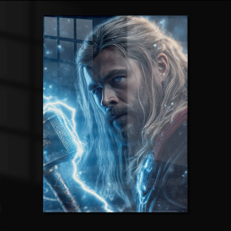 thor-6-2