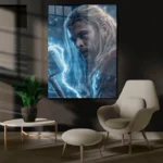 thor-6.webp