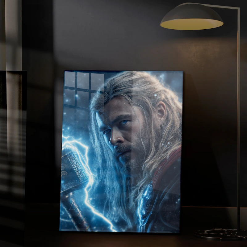 thor-6-4