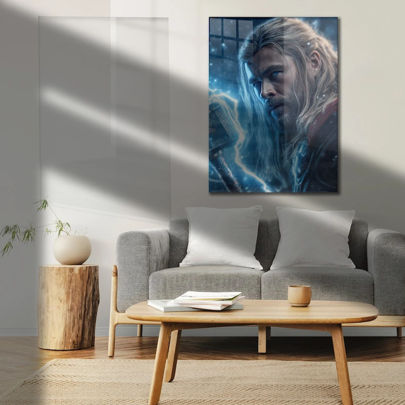 thor-6-5