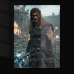 thor-7.webp