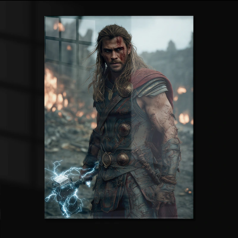 thor-7-2