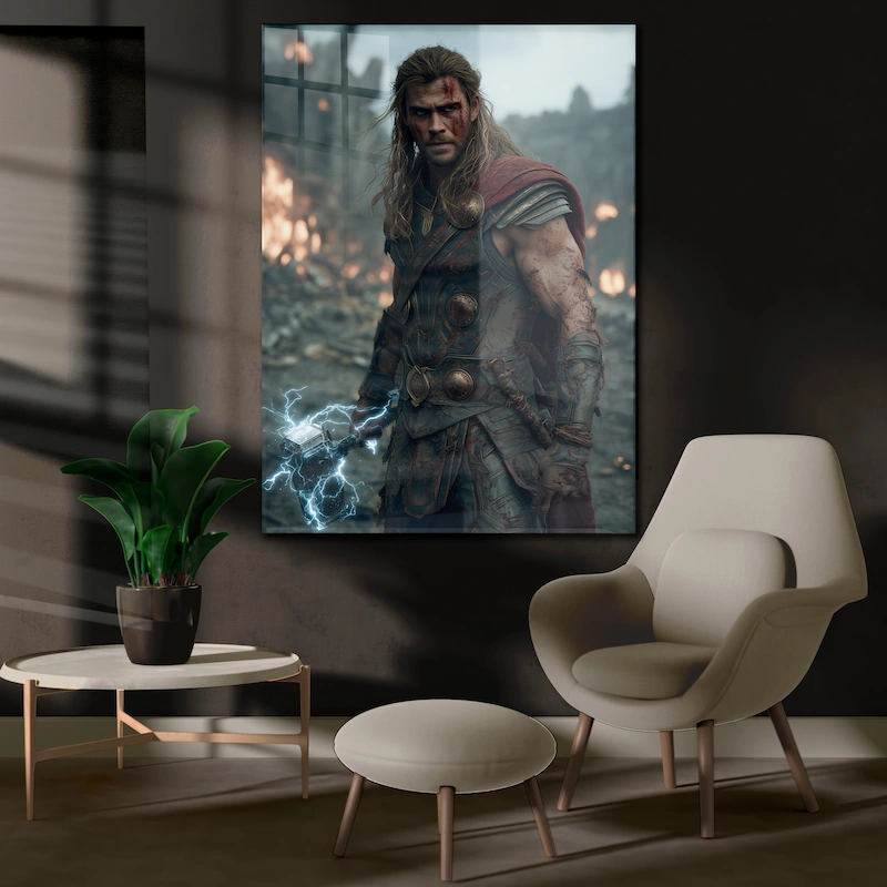 thor-7-3