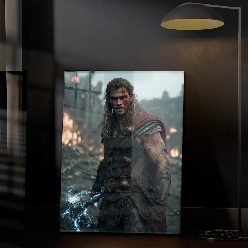 thor-7-4