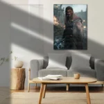 thor-7.webp