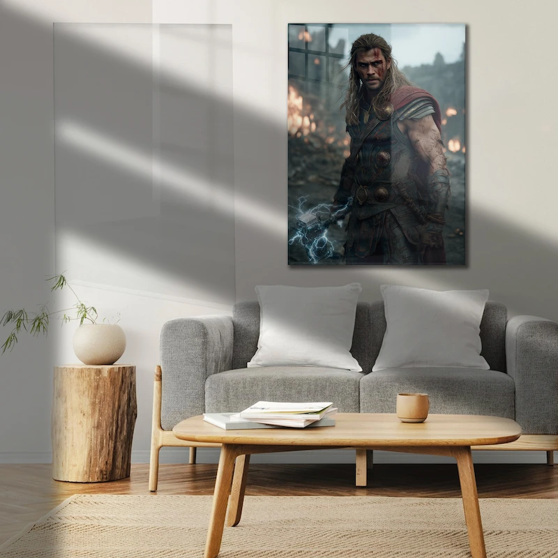 thor-7-5